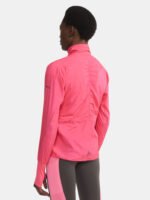 ADV Essence Wind Jacket W - Bilde 52