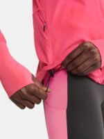ADV Essence Wind Jacket W - Bilde 51
