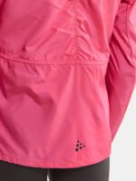 ADV Essence Wind Jacket W - Bilde 49