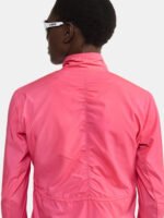 ADV Essence Wind Jacket W - Bilde 54