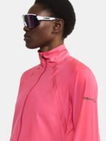ADV Essence Wind Jacket W - Bilde 55