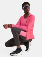 ADV Essence Wind Jacket W - Bilde 50