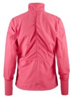 ADV Essence Wind Jacket W - Bilde 48