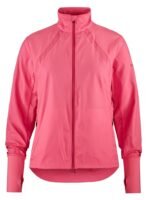 ADV Essence Wind Jacket W - Bilde 47