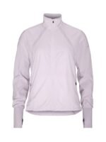 ADV Essence Wind Jacket W - Bilde 56