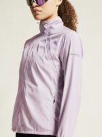 ADV Essence Wind Jacket W - Bilde 59
