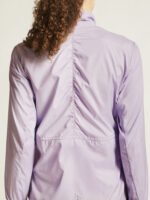 ADV Essence Wind Jacket W - Bilde 60