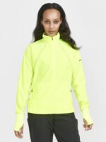 ADV Essence Wind Jacket W - Bilde 65