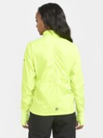 ADV Essence Wind Jacket W - Bilde 66