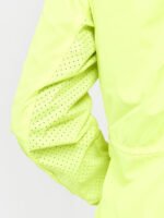 ADV Essence Wind Jacket W - Bilde 67