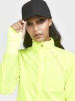 ADV Essence Wind Jacket W - Bilde 68
