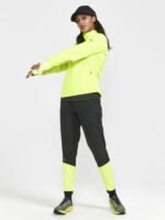 ADV Essence Wind Jacket W - Bilde 70