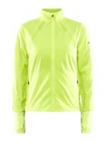 ADV Essence Wind Jacket W - Bilde 64
