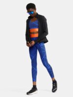 ADV Essence Wind Jacket W - Bilde 78