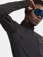 ADV Essence Wind Jacket W - Bilde 79