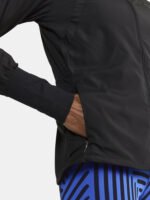 ADV Essence Wind Jacket W - Bilde 80