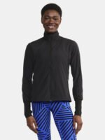 ADV Essence Wind Jacket W - Bilde 82