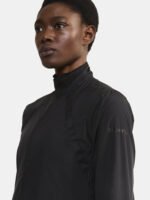 ADV Essence Wind Jacket W - Bilde 83