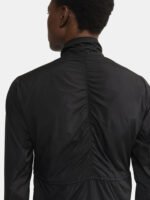 ADV Essence Wind Jacket W - Bilde 84