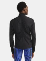 ADV Essence Wind Jacket W - Bilde 85
