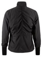 ADV Essence Wind Jacket W - Bilde 86