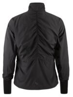 ADV Essence Wind Jacket W - Bilde 77