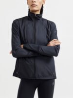 ADV Essence Wind Jacket W - Bilde 72