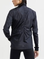ADV Essence Wind Jacket W - Bilde 73