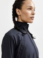 ADV Essence Wind Jacket W - Bilde 74