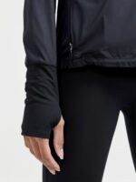 ADV Essence Wind Jacket W - Bilde 75