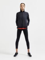 ADV Essence Wind Jacket W - Bilde 76