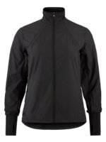 ADV Essence Wind Jacket W - Bilde 71