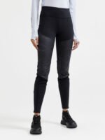 ADV SubZ Lumen Padded Tights 2 W - Bilde 3