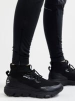 ADV SubZ Lumen Padded Tights 2 W - Bilde 5