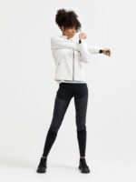 ADV SubZ Lumen Padded Tights 2 W - Bilde 6