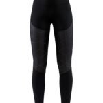 ADV SubZ Lumen Padded Tights 2 W