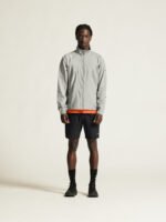 ADV Essence Wind Jacket M - Bilde 42