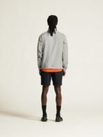 ADV Essence Wind Jacket M - Bilde 40