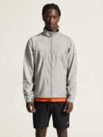 ADV Essence Wind Jacket M - Bilde 41
