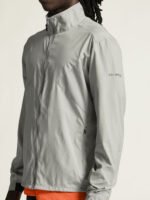 ADV Essence Wind Jacket M - Bilde 44