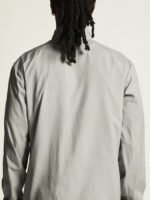 ADV Essence Wind Jacket M - Bilde 43