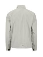 ADV Essence Wind Jacket M - Bilde 39
