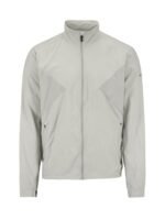 ADV Essence Wind Jacket M - Bilde 37