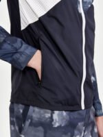 ADV Essence Wind Jacket M - Bilde 56