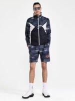 ADV Essence Wind Jacket M - Bilde 57