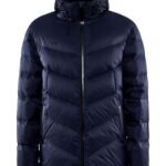 ADV Explore Down Jacket M