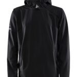 Zaero Anorak 3.0 M