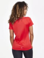 CORE Essence Logo Tee W - Bilde 11