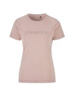 CORE Essence Logo Tee W - Bilde 14