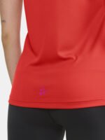 CORE Essence Logo Tee W - Bilde 27